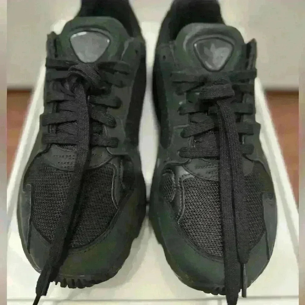 Adidas FALCON SNEAKERS - Picture 6 of 6